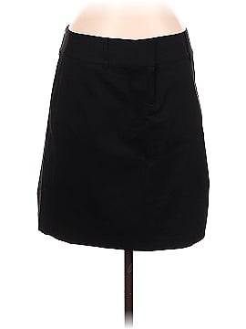Kenneth Cole New York Formal Skirt (view 1)