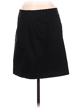 Kenneth Cole New York Formal Skirt (view 2)