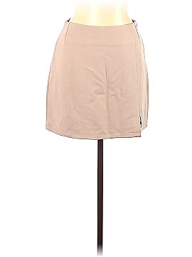 Shein Casual Skirt (view 1)