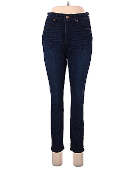 Ann Taylor LOFT Jeans (view 1)