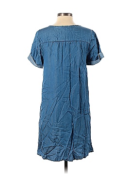 Lucky Brand Casual Dress (view 2)