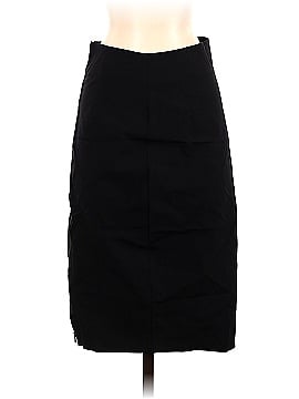 Kenneth Cole REACTION Casual Skirt (view 1)