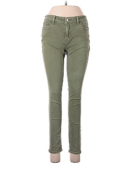 Old Navy Jeans (view 1)