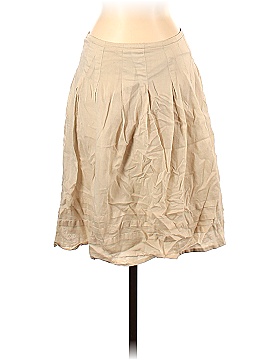 Banana Republic Factory Store Casual Skirt (view 1)