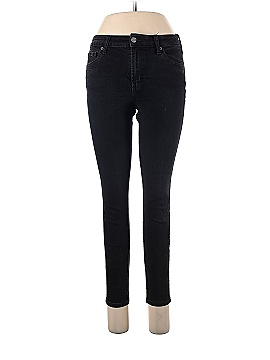 Gap Jeans (view 1)