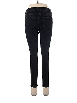 Gap Jeans (view 2)