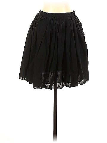 Izzue Casual Skirt (view 1)
