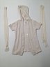 Justice Pullover Sweater Size 10 - photo 1
