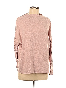 H&M Long Sleeve Top (view 1)