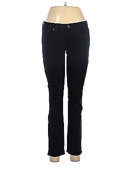 J.Crew Jeans (view 1)