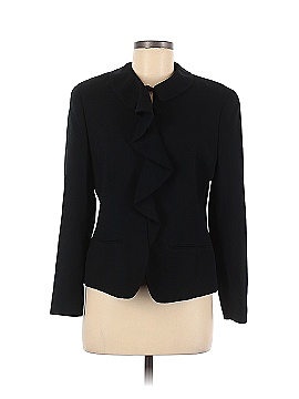 Liz Claiborne Size 8