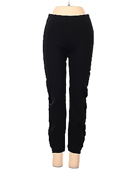 J.Crew Casual Pants (view 1)