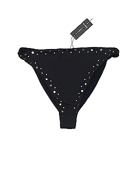 Dolce Vita Size XL