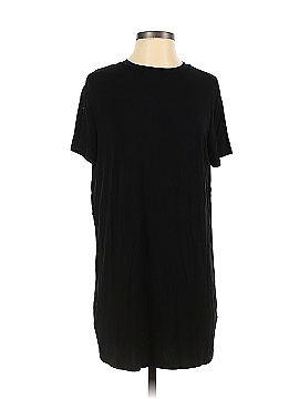 Superdown Size XS