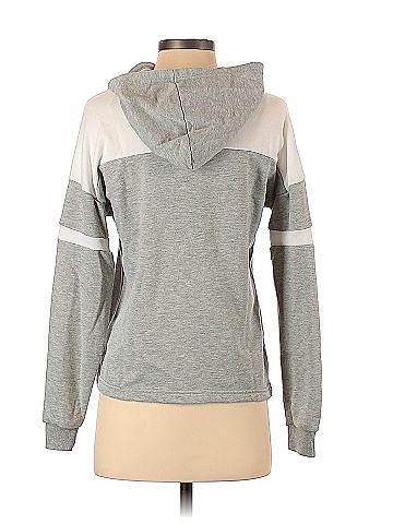 Cali 1850 Pullover Hoodie (view 2)