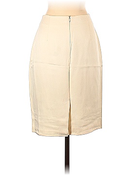 Assorted Brands Casual Skirt (view 2)