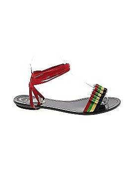Rene Caovilla Size 36.5 eur (view 1)
