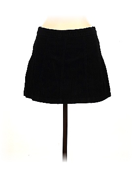 Forever 21 Casual Skirt (view 2)