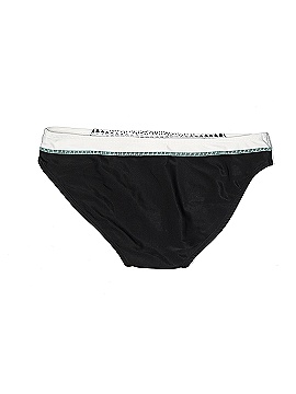 Assorted Brands Swimsuit Bottoms (view 2)