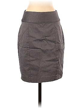 Banana Republic Factory Store Casual Skirt (view 1)