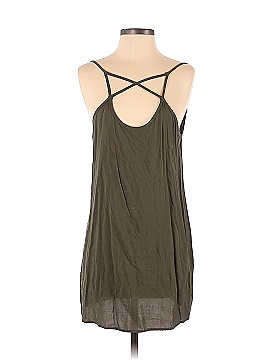 FP BEACH Size XS