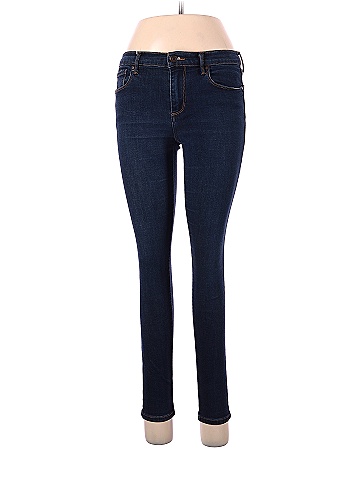 Banana Republic Jeans (view 1)