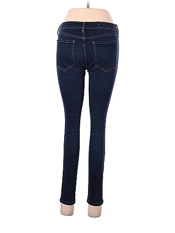 Banana Republic Jeans (view 2)