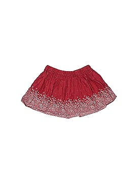 Gap Kids Skirt (view 1)