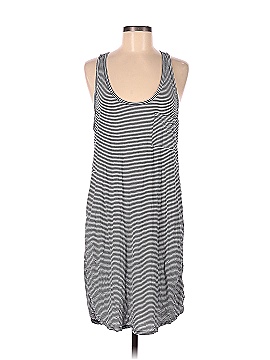 Gap Body Size Med