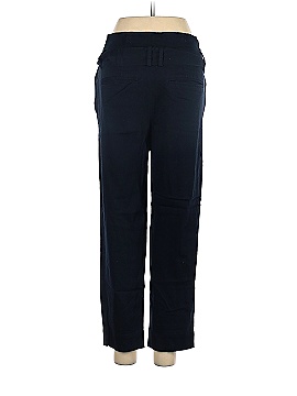 Cos Khakis (view 2)