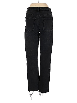 Forever 21 Jeans (view 2)