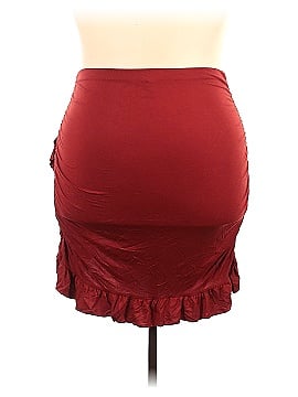 PUBLIK Casual Skirt (view 2)