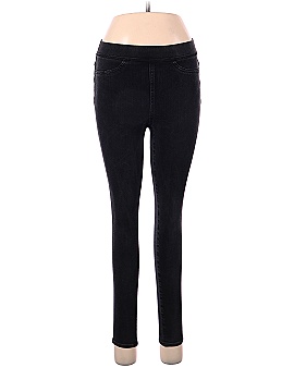 J.Crew Jeggings (view 1)