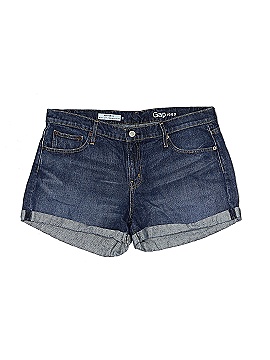 Gap Size 32 waist