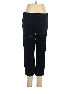 Old Navy Casual Pants (view 1)