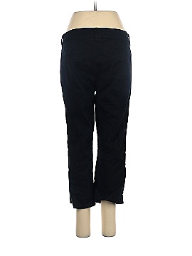 Old Navy Casual Pants (view 2)