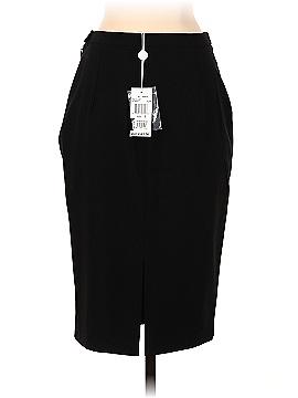 Michael Kors Size 2 (view 2)