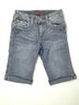 Underground Jeans Size 16 - photo 1
