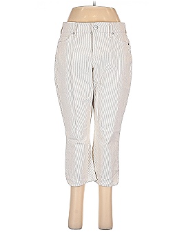 Gloria Vanderbilt Casual Pants (view 1)