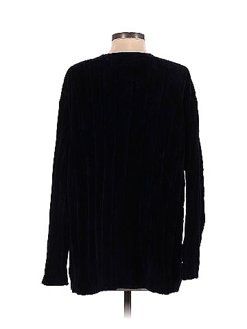 Moda International Pullover Sweater (view 2)