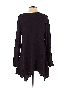 Liz Lange Maternity Pullover Sweater (view 2)