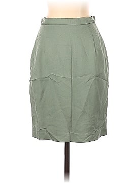 Barami Casual Skirt (view 1)