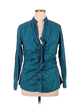 Ashley Stewart Size 16 Plus (view 1)