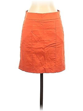 Ann Taylor Casual Skirt (view 1)