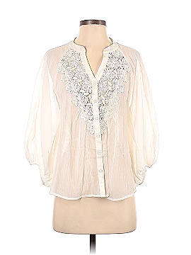 Vero Moda Size Sm