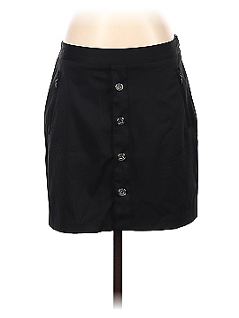 GU Casual Skirt (view 1)