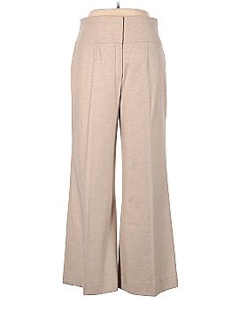 Escada Dress Pants (view 1)