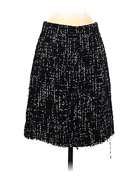 Ann Taylor Casual Skirt (view 2)