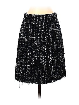 Ann Taylor Casual Skirt (view 1)