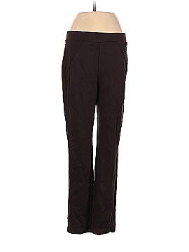 Punt Roma Casual Pants (view 1)
